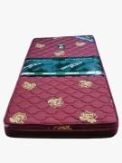 Dream World Mattress