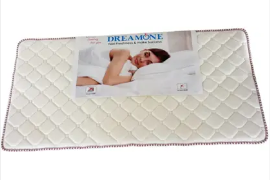 Dreamone Mattress