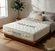 Dreams Mattress