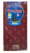 Durabond Mattress