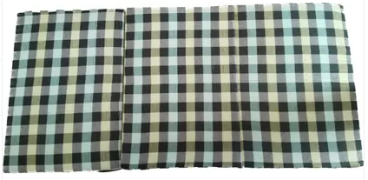 Durga Polymers Mattress