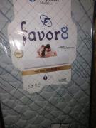 Favor8 Mattress