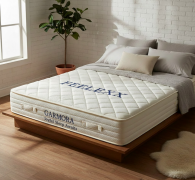 Feelex Joy Mattress
