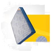 Feelex Mattress