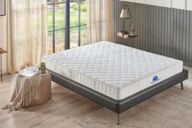 Flabby Mattress