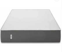 Furny Mattress