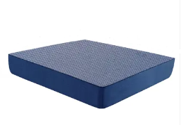 Giftara Mattress