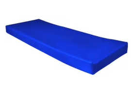 Gmssurgicals Mattress