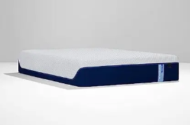 Gol Mattress