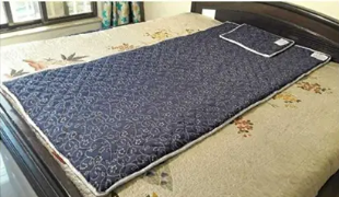 Gr International Mattress