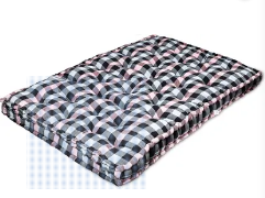 Greatwell Mattress