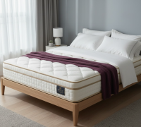 Hency Creation Mattress