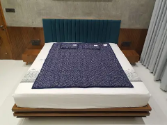 Henuenterprise Mattress