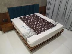 Henuentrprise Mattress