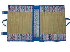 Home Tex Life Mattress