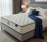 Hypnos Mattress