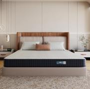 Icetech Mattress