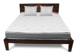 Ishatradi Mattress