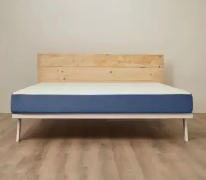 Kanha Mattress