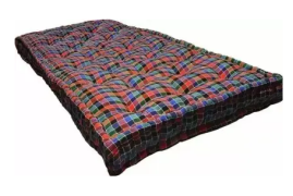 Kasaudhan Mattress