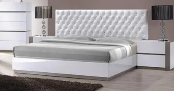 Kozy Mattress