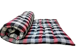 Ksmdecorative Mattress