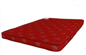 Kwilt Mattress