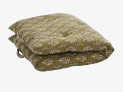 Layamattress Mattress