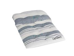Layluxury Mattress