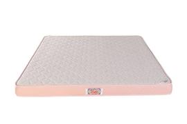 Lotus Comfort Sleep Mattress