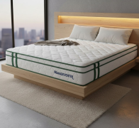 Mahadeventer Mattress