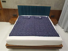 Miracreative Mattress