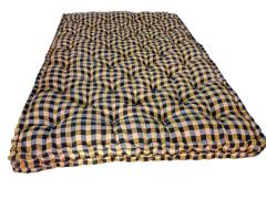MRH Handloom Mattress