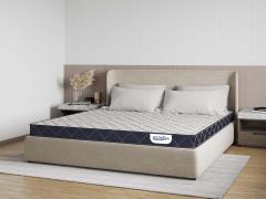 Mxwell Mattress
