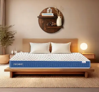 Neobest Mattress