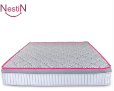 Nestin Mattress