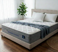 New Bharat Trading Mattress