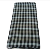 Nikunjdotcom Mattress