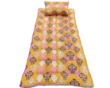 Nivedha Mattress
