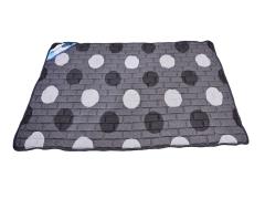 Omesar India Mattress