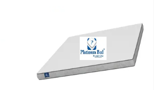 Platinum Bed Mattress