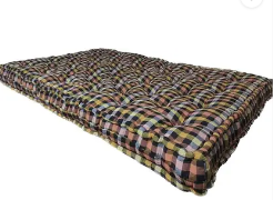 Rajasthan Handloom Mattress