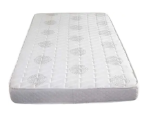 Relax Mattress