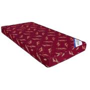 Restomatt World Mattress