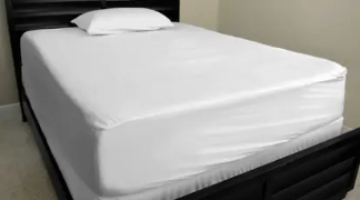 Risoni Mattress