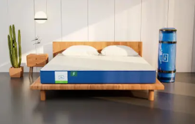 Rlook Mattress