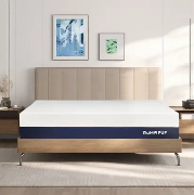 Roma Puf Mattress
