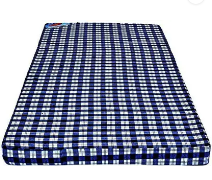 Rw Rest Well Mattress