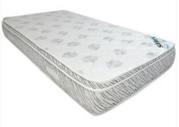 Safari Mattress