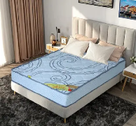 Sakoon Mattress